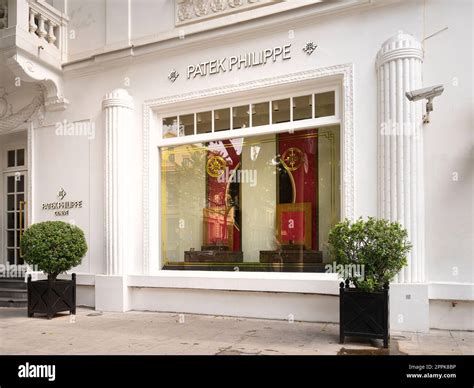 patek philippe open in hanoi|Patek Philippe .